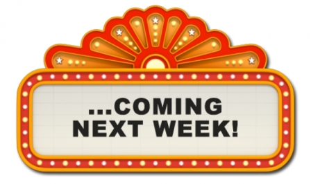 CLICK FOR SHOW TIMES FOR MAY 22-28
