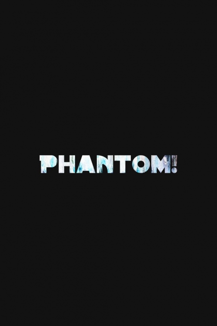 Phantom