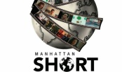Manhattan Short Film Festival