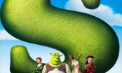 Shrek for a Cause: A Movie Night Benefiting the Idaho Office for Refugees