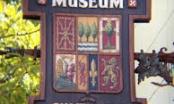 Basque Museum Zinema Eguna (Film Day)