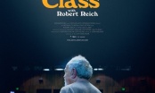 THE LAST CLASS